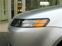 ک,کTL,2006 3.2ź,ϸʵͼƬ