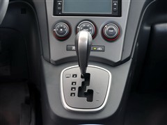 (),,2007 2.0L 7׼,пطʵͼƬ