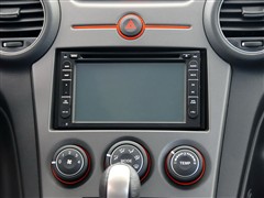 (),,2007 2.0L 7׼,пطʵͼƬ