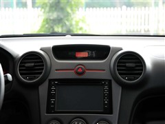 (),,2007 2.0L 7׼,пطʵͼƬ