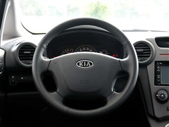 (),,2007 2.0L 7׼,пطʵͼƬ