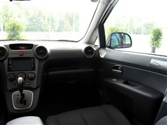 (),,2007 2.0L 7׼,пطʵͼƬ