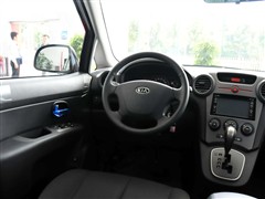 (),,2007 2.0L 7׼,пطʵͼƬ