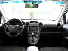 (),,2007 2.0L 7׼,пطʵͼƬ