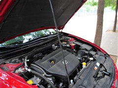 һԴ,,2010  2.5L Զ,ϸʵͼƬ