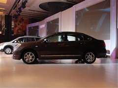 �����ղ�,����,2007�� 2.0 XL �¿��,�������ʵ��ͼƬ