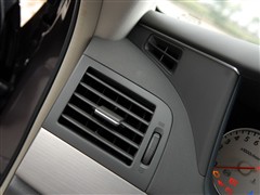 2007�� 2.0 XL �¿��