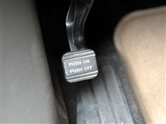 �����ղ�,����,2007�� 2.0 XL �¿��,��������ʵ��ͼƬ