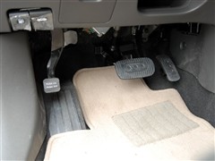 �����ղ�,����,2007�� 2.0 XL �¿��,��������ʵ��ͼƬ