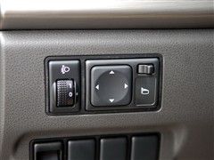 2007�� 2.0 XL �¿��