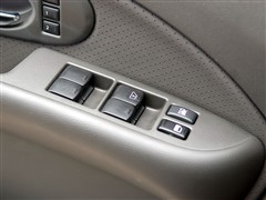 �����ղ�,����,2007�� 2.0 XL �¿��,��������ʵ��ͼƬ