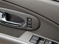 2007�� 2.0 XL �¿��