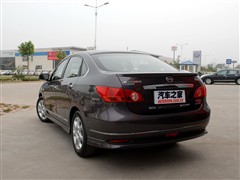 2007�� 2.0 XL �¿��