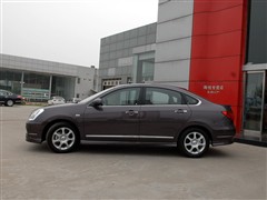 2007�� 2.0 XL �¿��