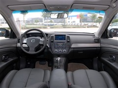 2007�� 2.0 XL �¿��