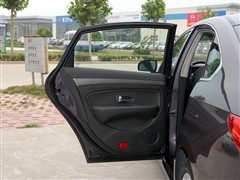 2007�� 2.0 XL �¿��