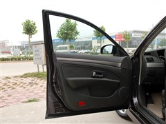 2007�� 2.0 XL �¿��