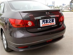 �����ղ�,����,2007�� 2.0 XL �¿��,����ϸ��ʵ��ͼƬ