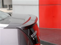 �����ղ�,����,2007�� 2.0 XL �¿��,����ϸ��ʵ��ͼƬ