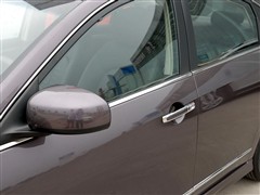 2007�� 2.0 XL �¿��