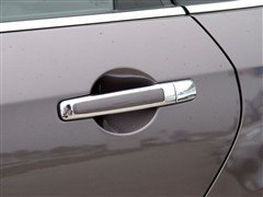 2007�� 2.0 XL �¿��