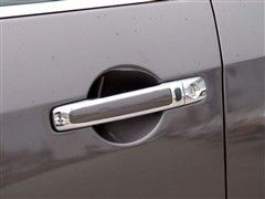 2007�� 2.0 XL �¿��