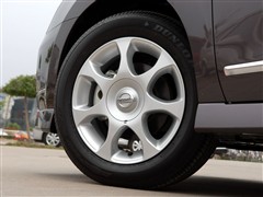 2007�� 2.0 XL �¿��