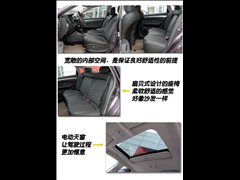 2007�� 2.0 XL �¿��