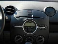 Դ,Դ2,2008 1.5L Զ,пطʵͼƬ