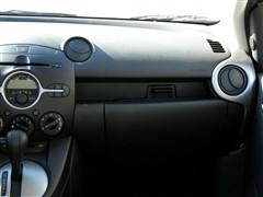 Դ,Դ2,2008 1.5L Զ,пطʵͼƬ