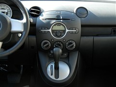 Դ,Դ2,2008 1.5L Զ,пطʵͼƬ