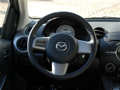 Դ,Դ2,2008 1.5L Զ,пطʵͼƬ