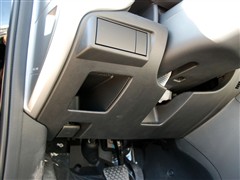 Դ,Դ2,2008 1.5L Զ,пطʵͼƬ