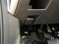 Դ,Դ2,2008 1.5L Զ,пطʵͼƬ