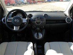 Դ,Դ2,2008 1.5L Զ,пطʵͼƬ
