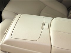 (),,2008 3.8L  IV,ʵͼƬ