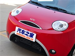 ,QQme,2009 1.3L ֶ,ϸʵͼƬ
