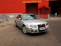 ,750,2008 2.5L ŰAT,ʵͼƬ