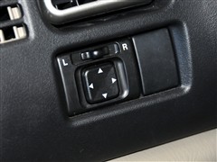 ������ľ,������,2008�� 1.4L STD,�пط�����ʵ��ͼƬ