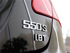 ,550,2008 550S 1.8T ԶƷǰ,ϸʵͼƬ