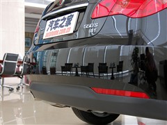 ,550,2008 550S 1.8T ԶƷǰ,ϸʵͼƬ