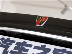 ,550,2008 550S 1.8T ԶƷǰ,ϸʵͼƬ