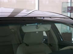 ,550,2008 550S 1.8T ԶƷǰ,ϸʵͼƬ