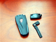 ,550,2008 550S 1.8T ԶƷǰ,ϸʵͼƬ