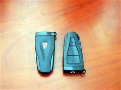 ,550,2008 550S 1.8T ԶƷǰ,ϸʵͼƬ