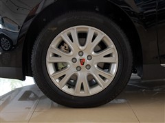 ,550,2008 550S 1.8T ԶƷǰ,ϸʵͼƬ