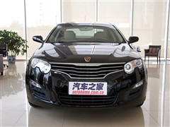 ,550,2008 550S 1.8T ԶƷǰ,ʵͼƬ