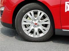 ,550,2008 550D 1.8T ԶƷ,ϸʵͼƬ