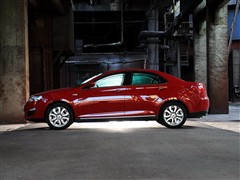 ,550,2008 550G 1.8T ԶƷ˰,ʵͼƬ