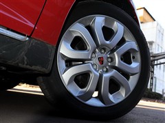 ,550,2008 550G 1.8T ԶƷ˰,ϸʵͼƬ